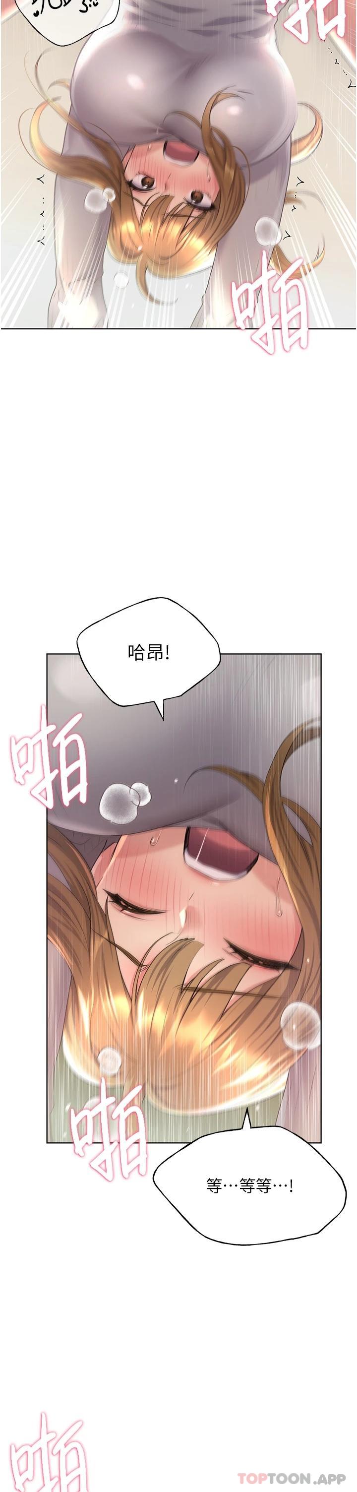 45.jpg