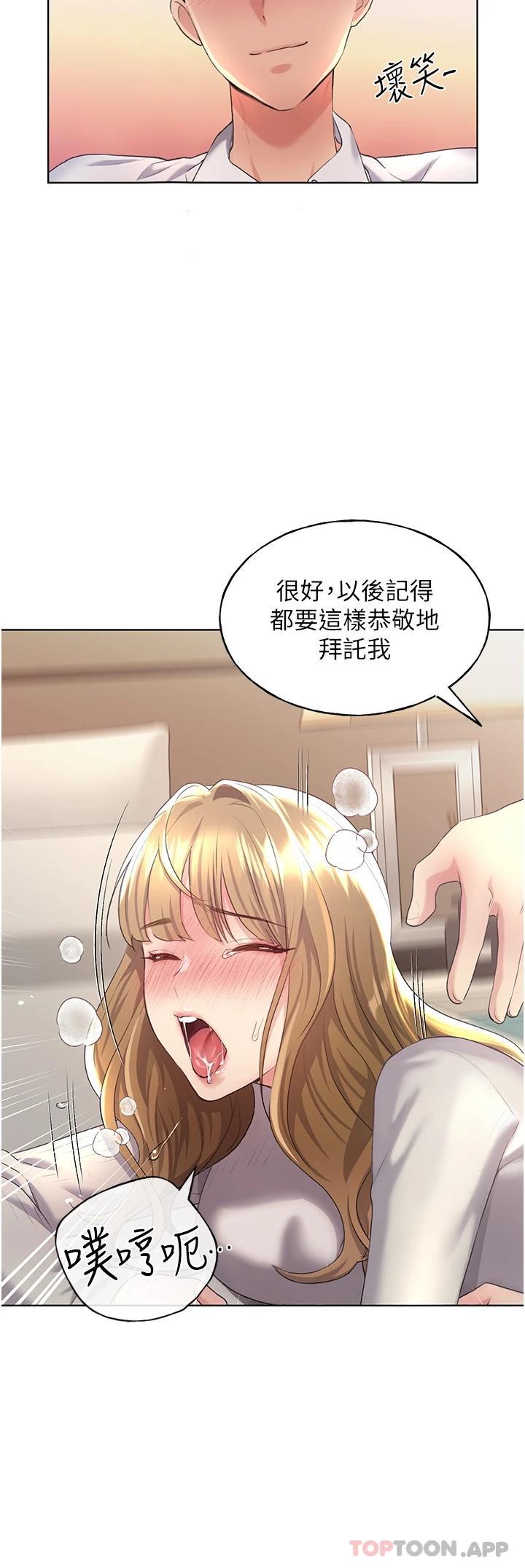 63.jpg