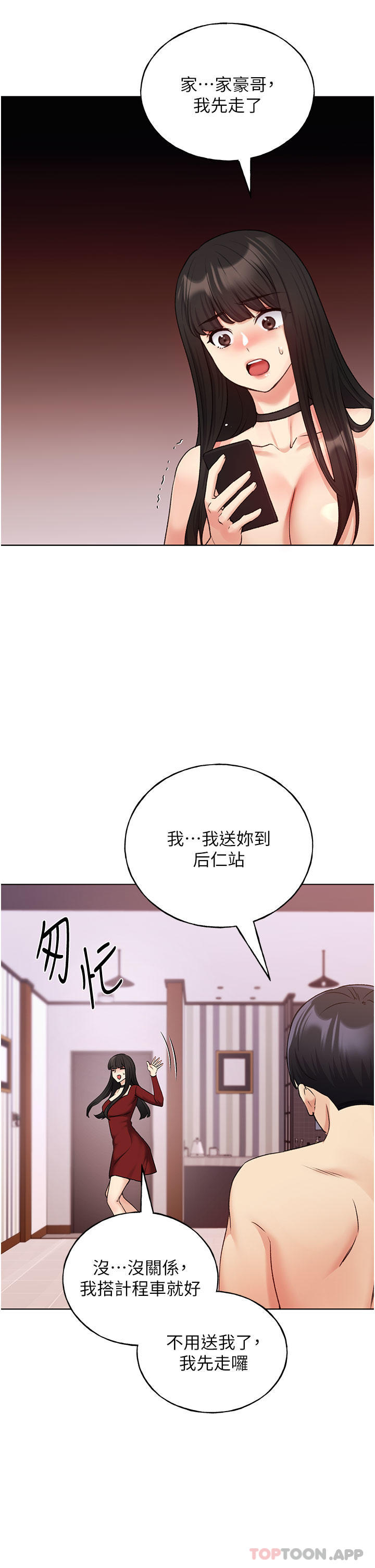 60.jpg