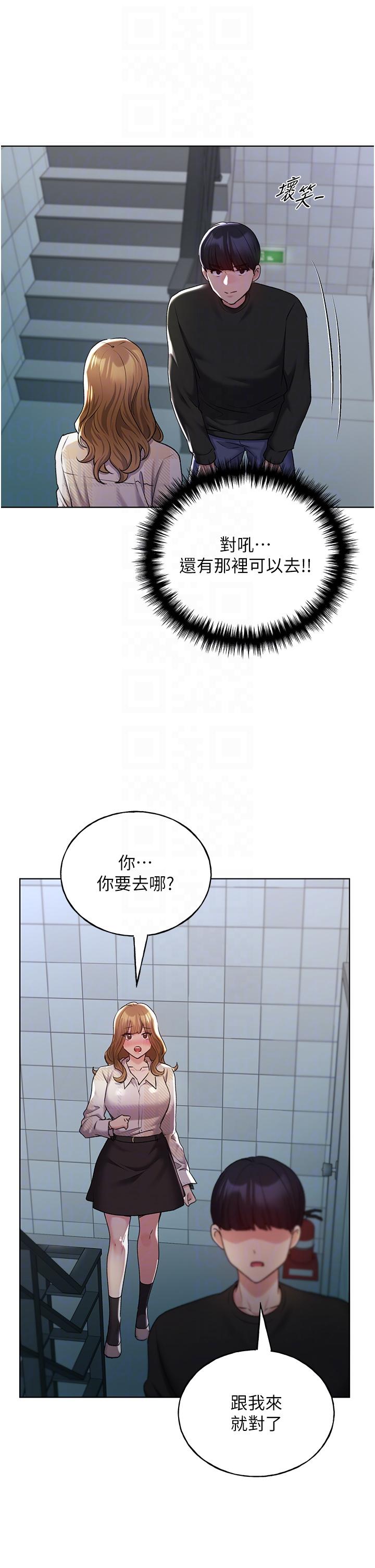 48.jpg