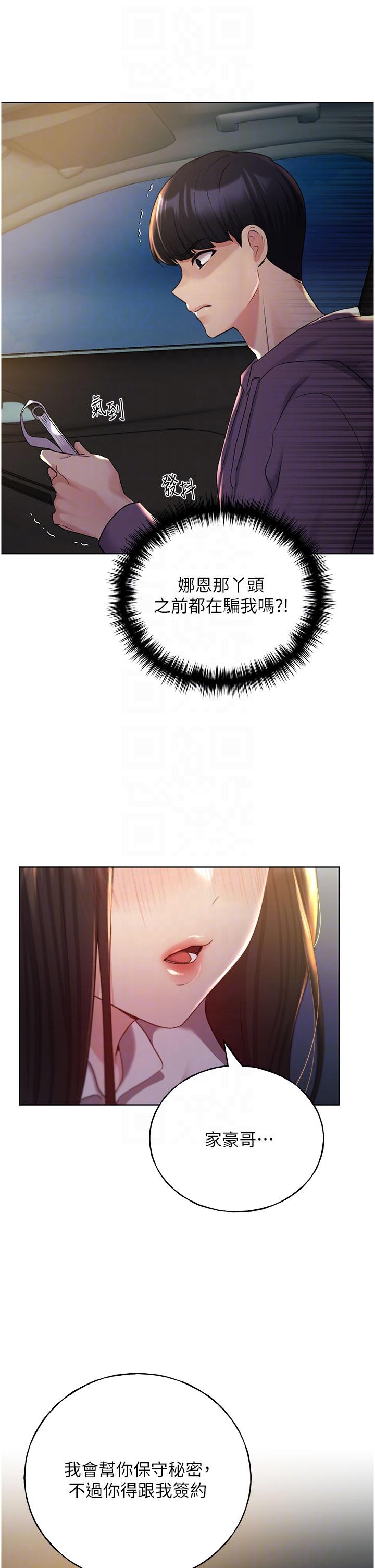 52.jpg