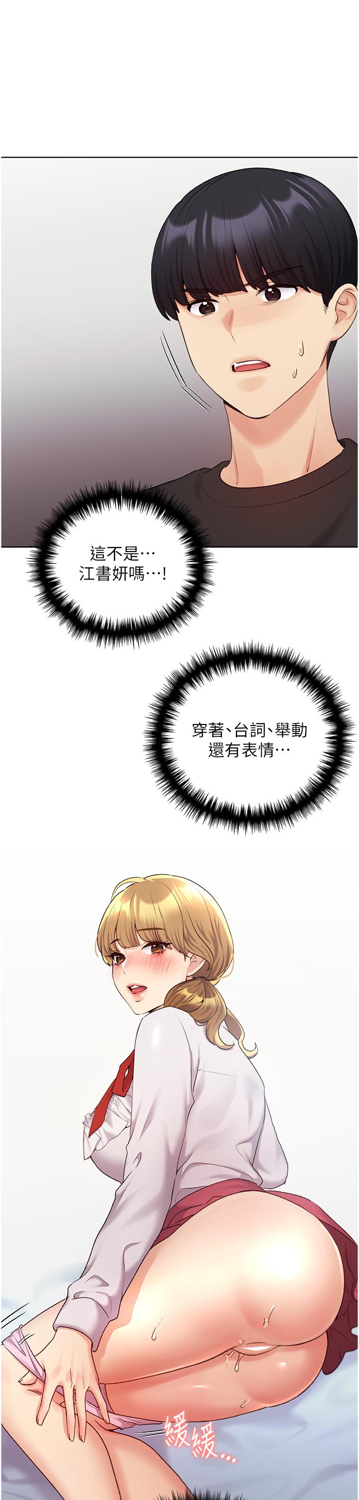 60.jpg
