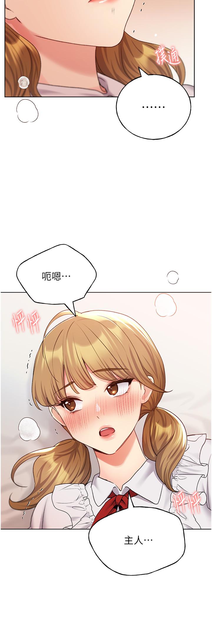 57.jpg