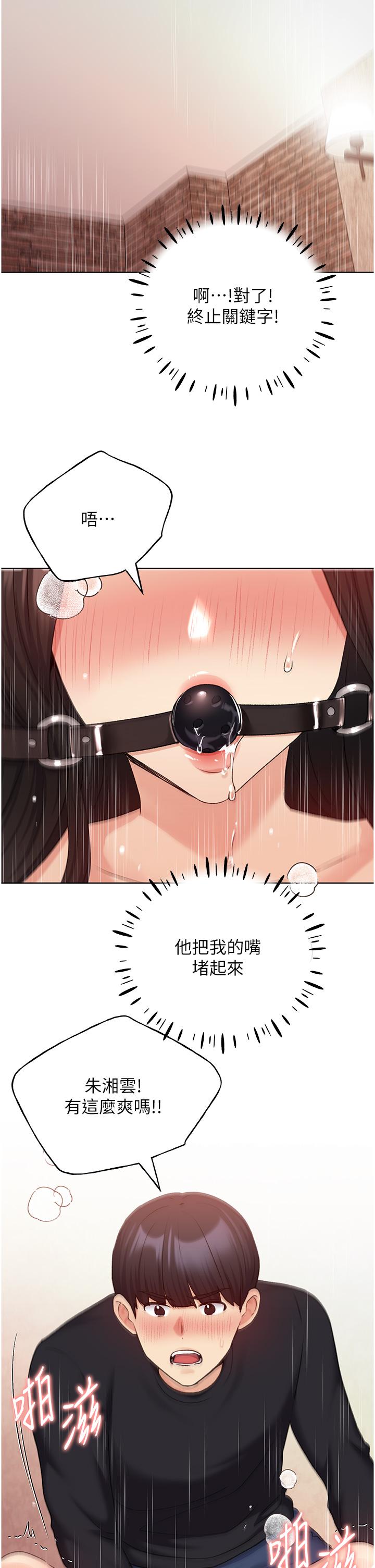 55.jpg