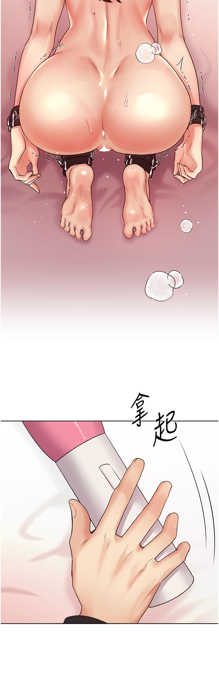36.jpg