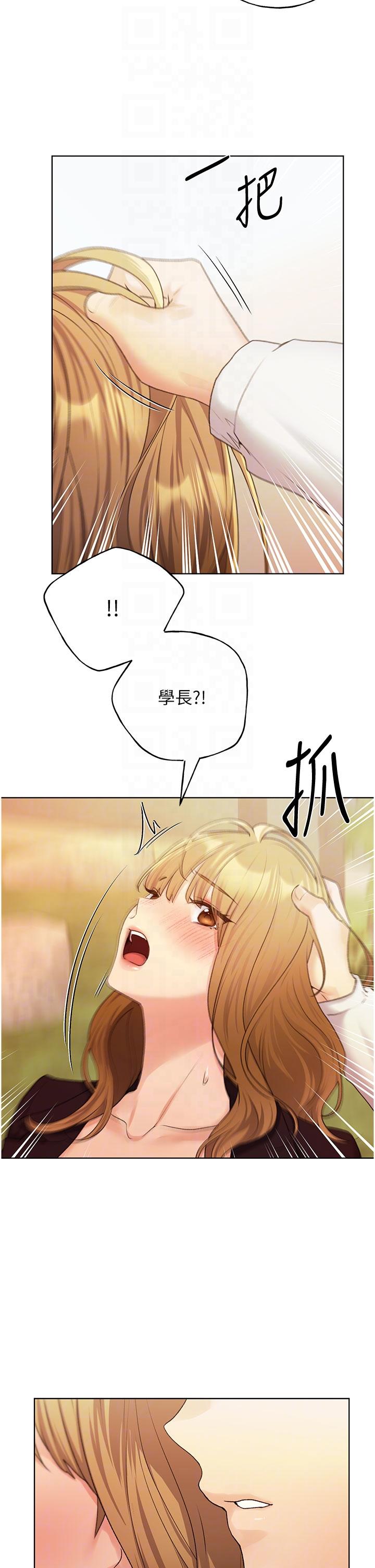 46.jpg