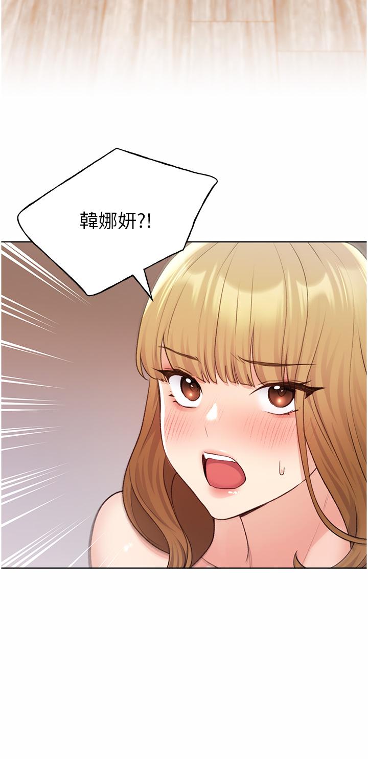 53.jpg