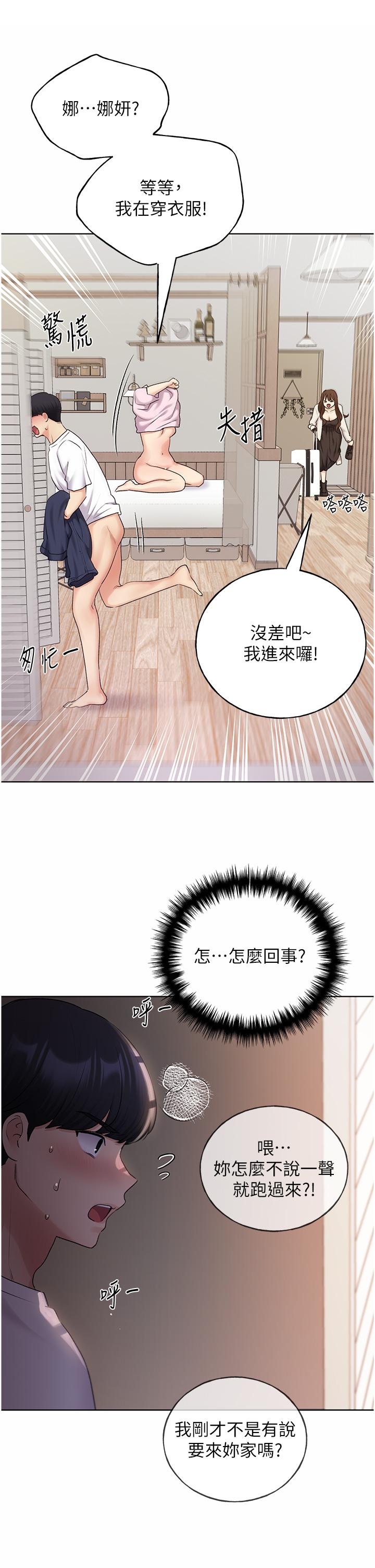 54.jpg