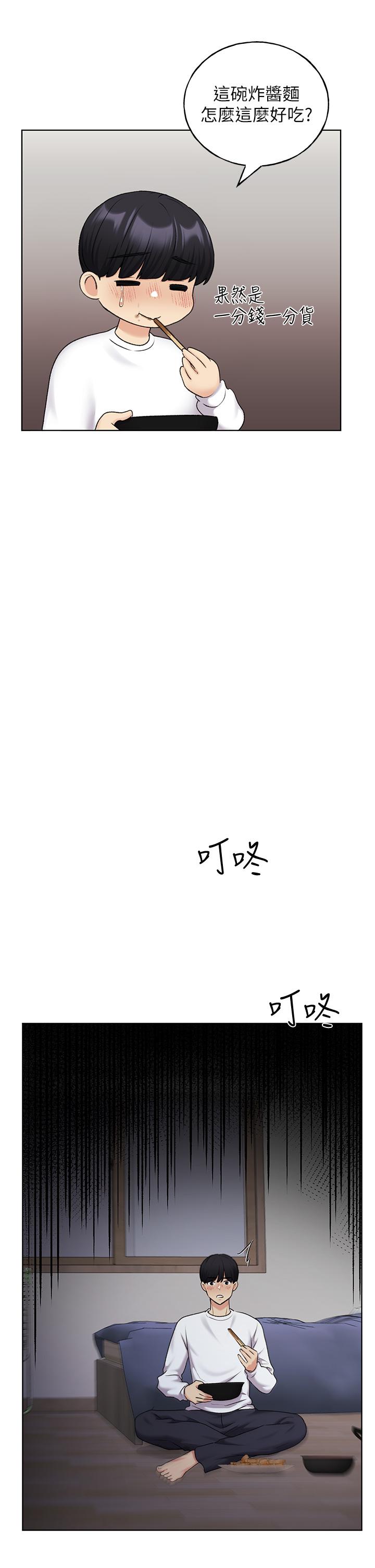 48.jpg