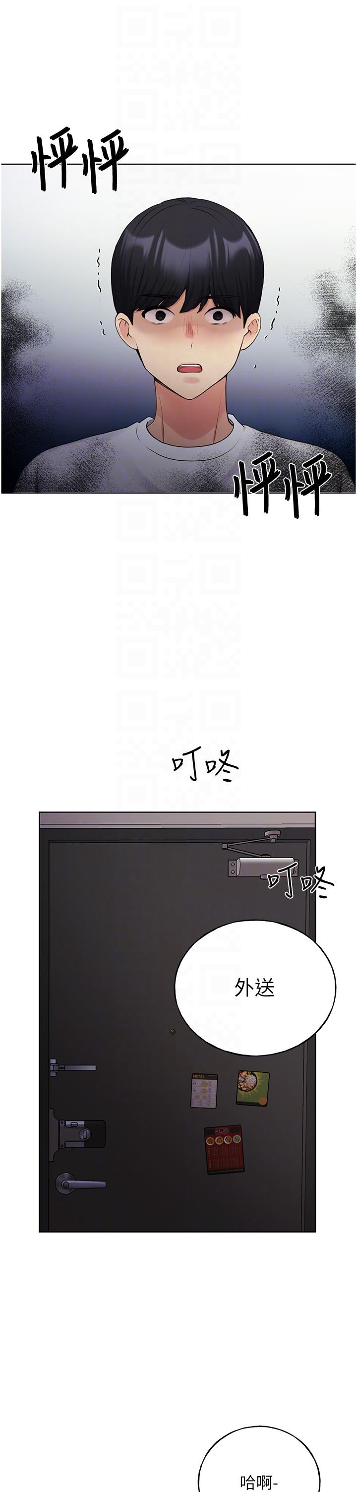 49.jpg