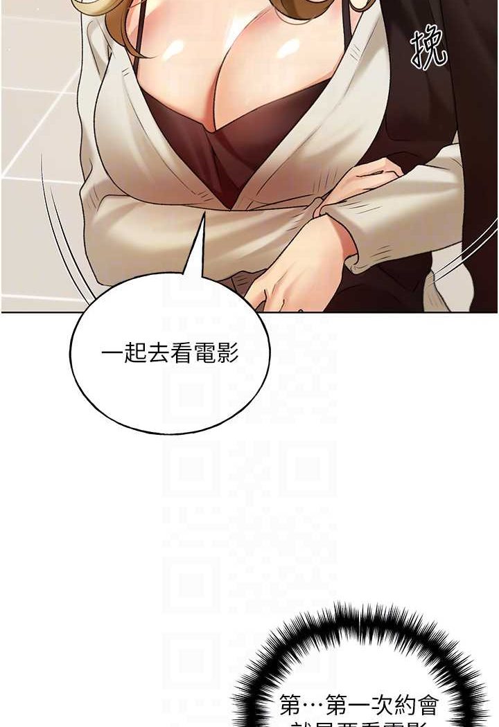 52.jpg