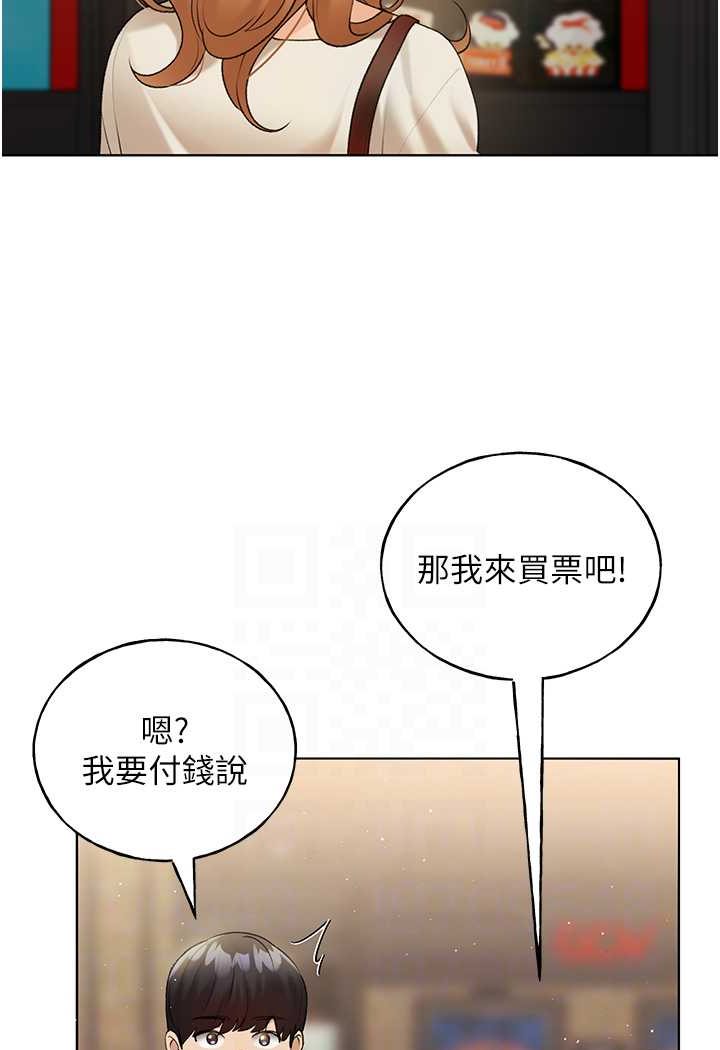 61.jpg