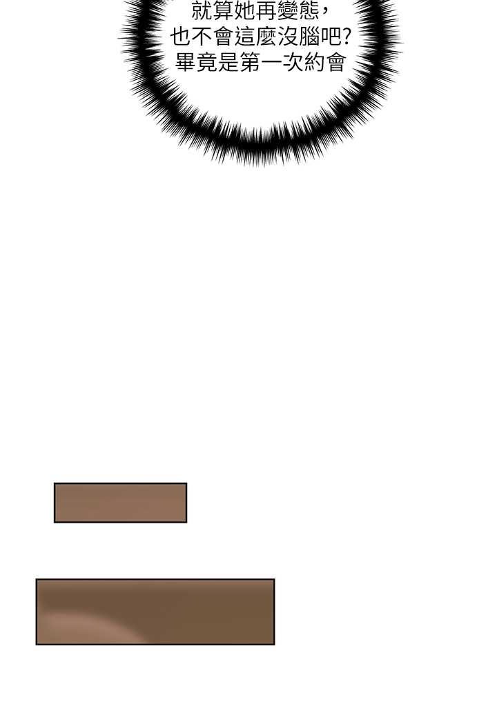 65.jpg