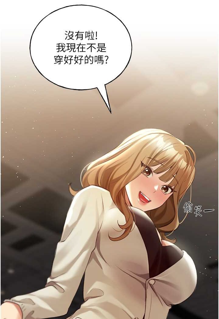 69.jpg