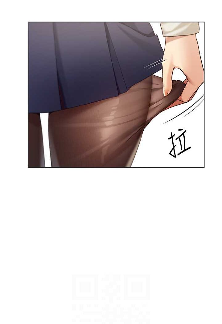 71.jpg