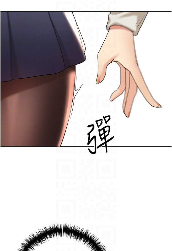 72.jpg