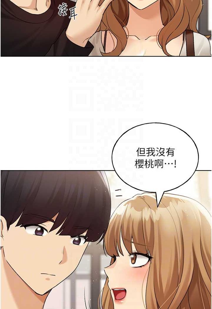 92.jpg