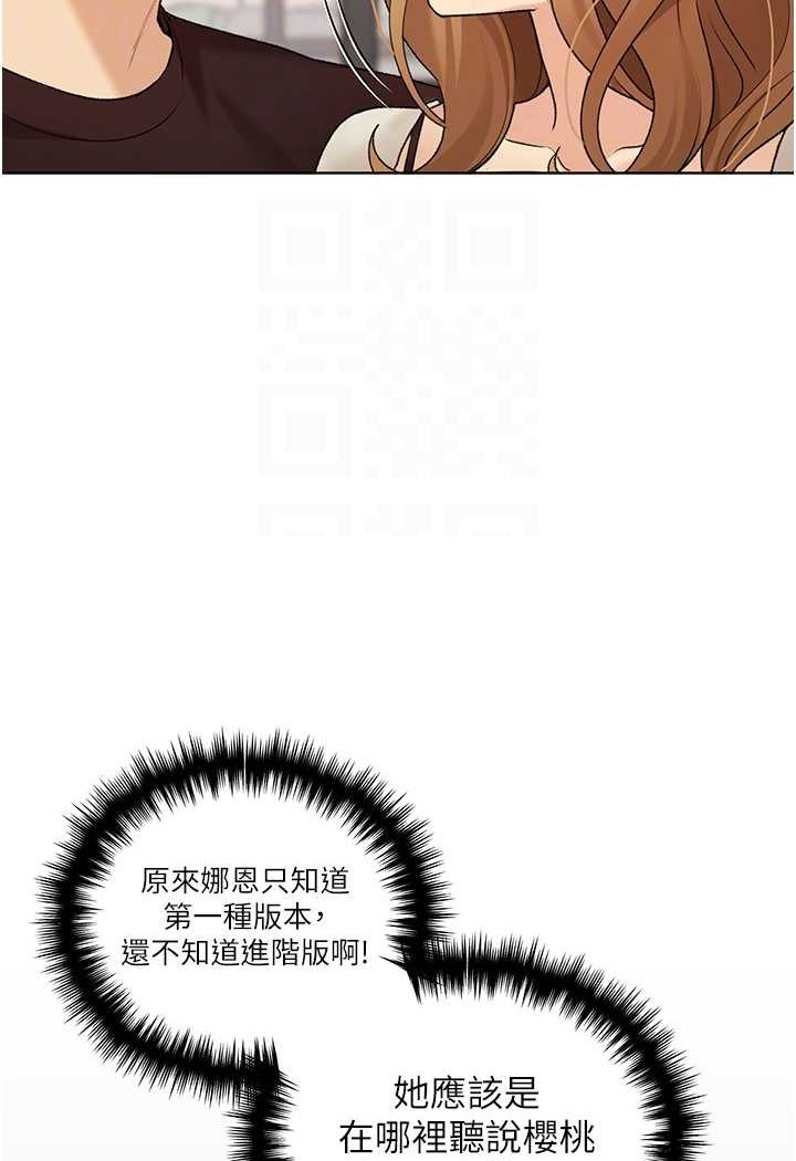 93.jpg
