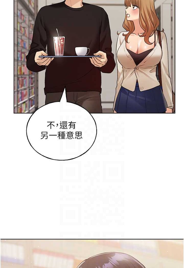 96.jpg