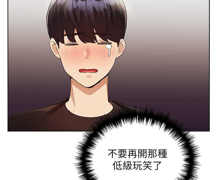 105.jpg