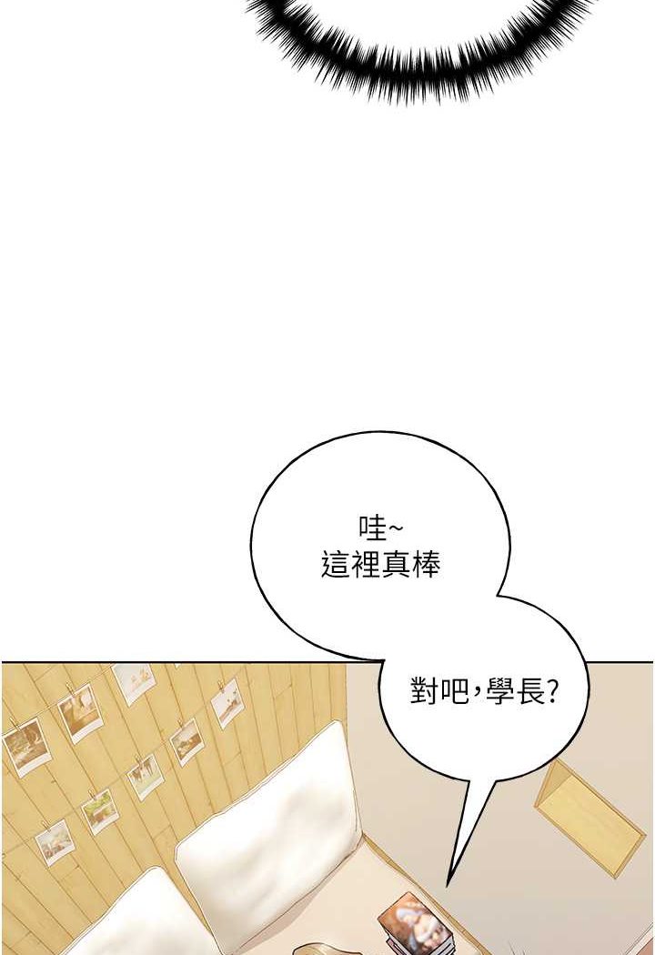 106.jpg