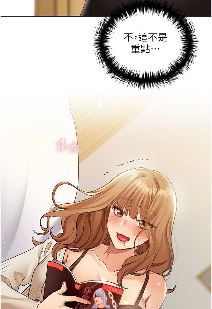 113.jpg