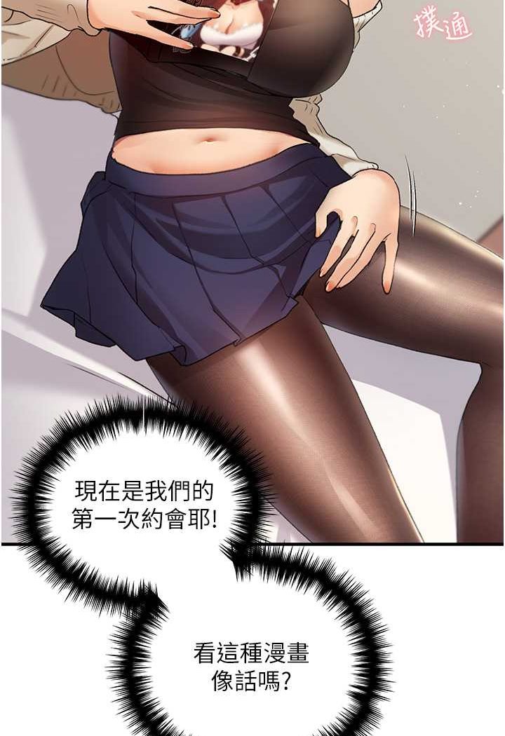 114.jpg