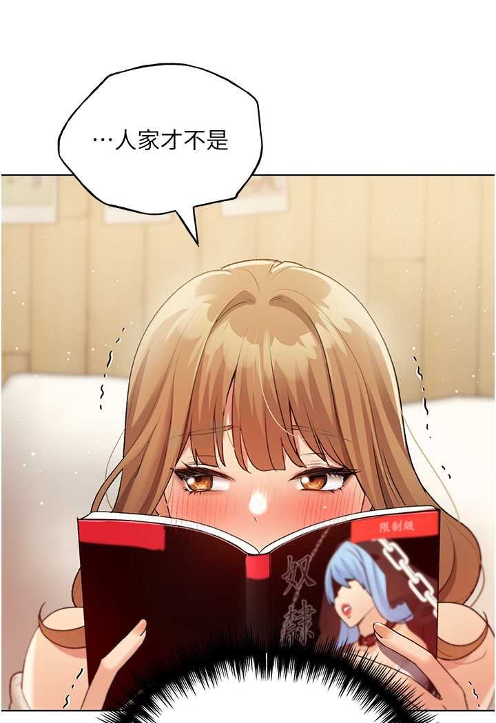 121.jpg