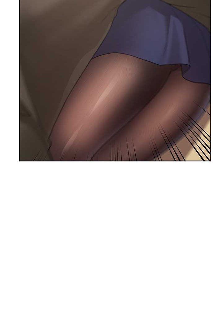 123.jpg