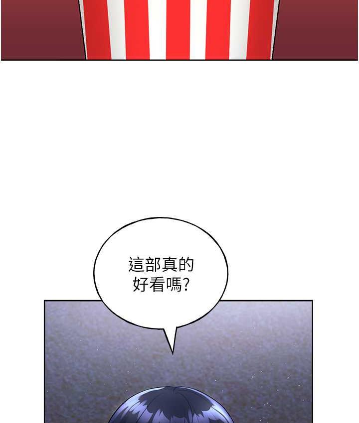 59.jpg