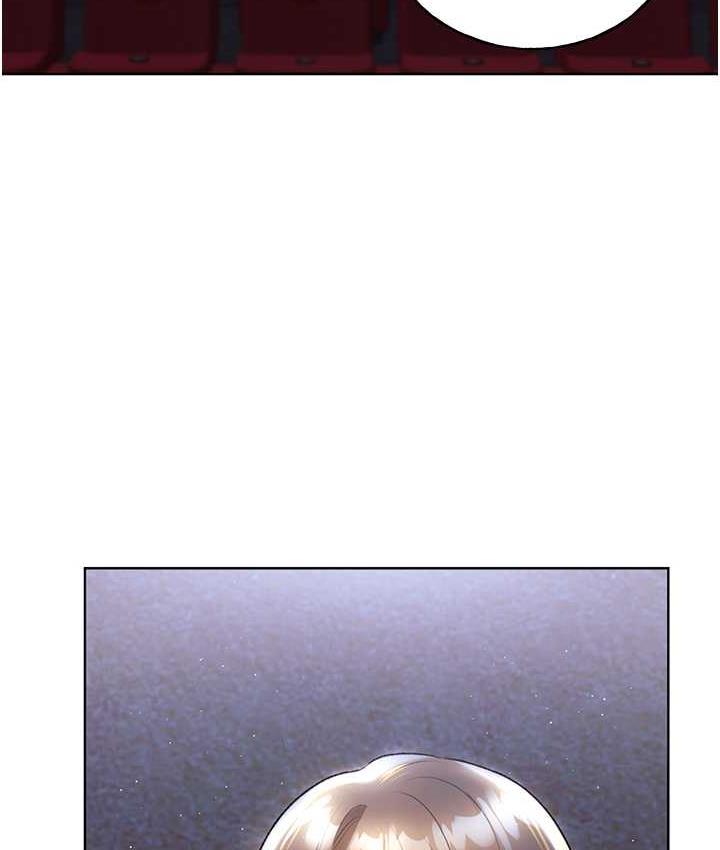 62.jpg