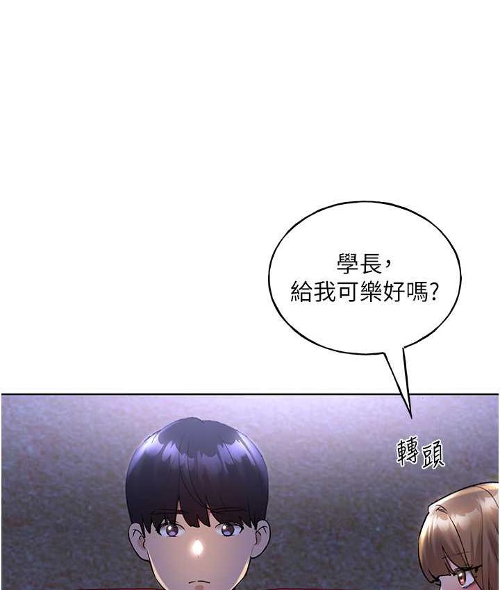 71.jpg