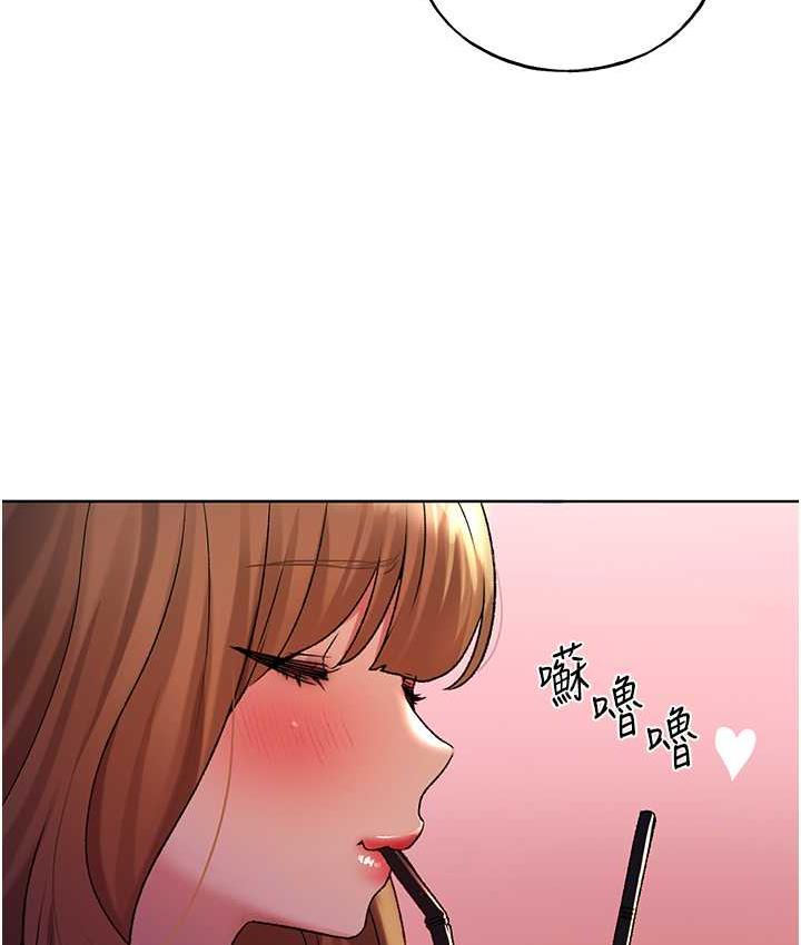 74.jpg
