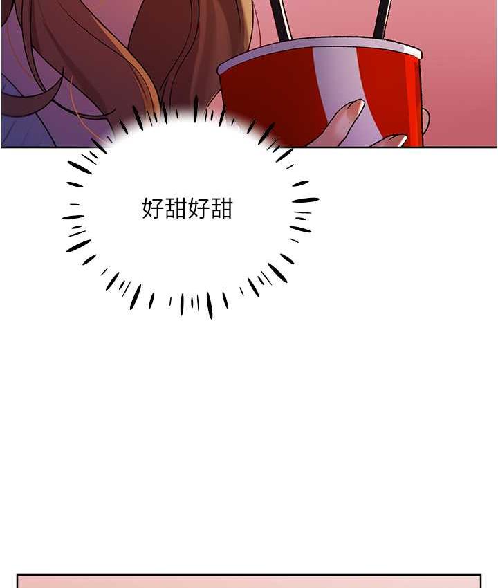 75.jpg
