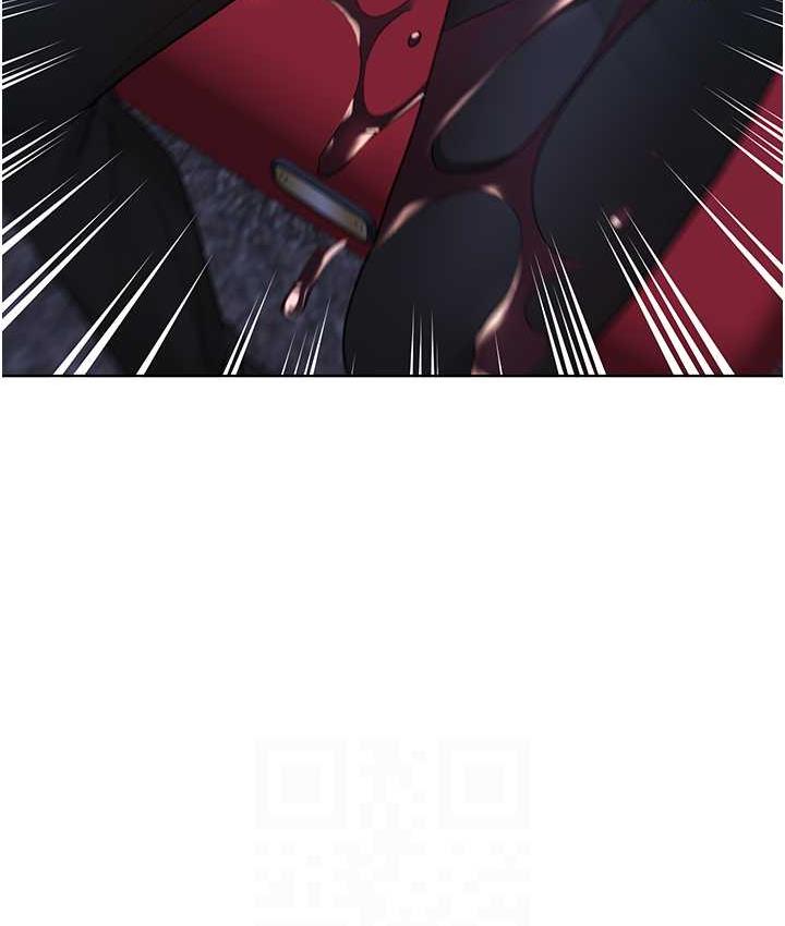 78.jpg