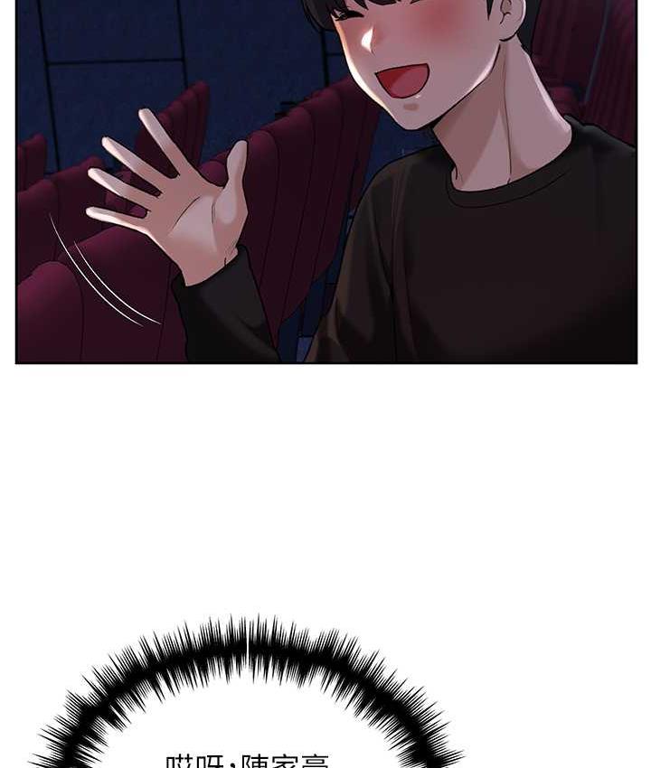 83.jpg