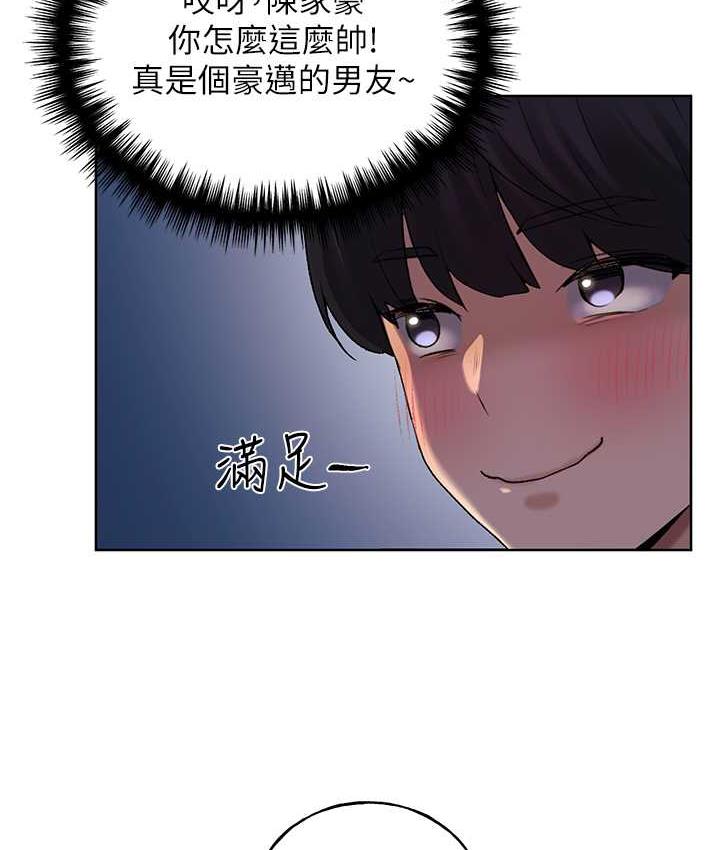 84.jpg
