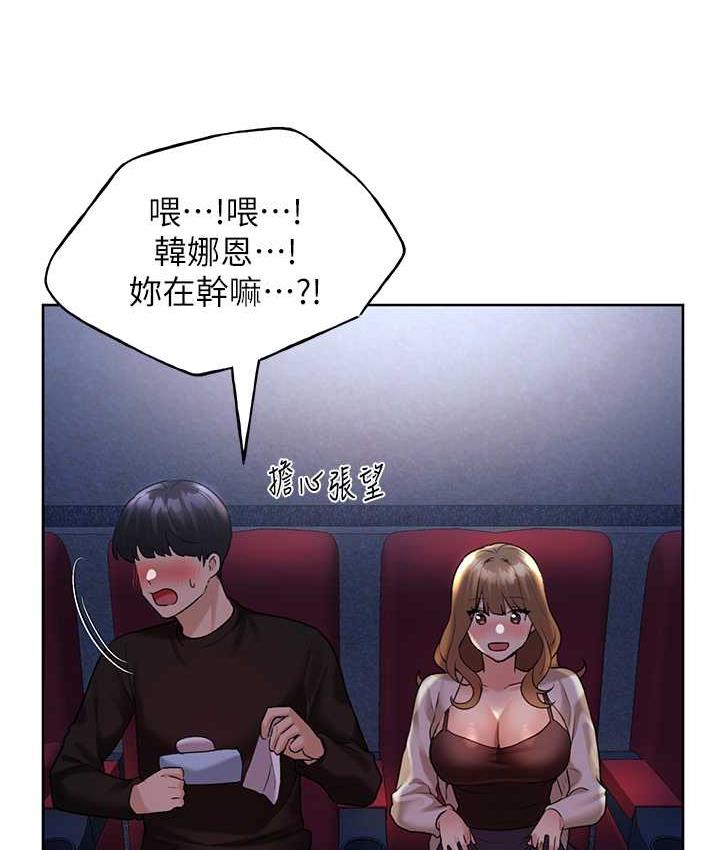 92.jpg