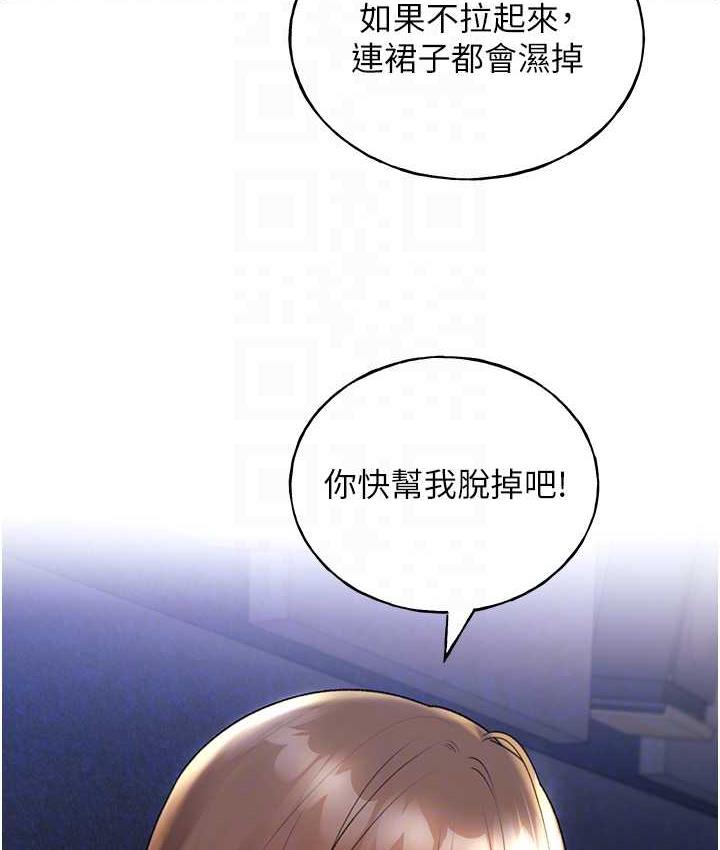 95.jpg