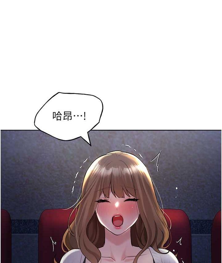 102.jpg