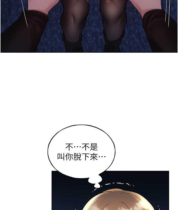 104.jpg