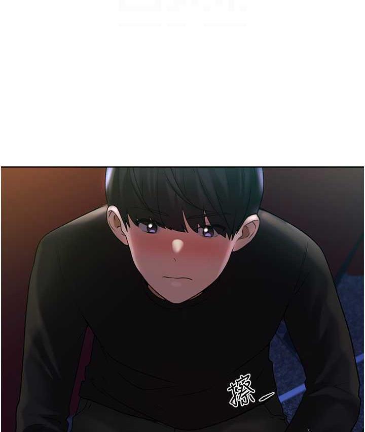 108.jpg