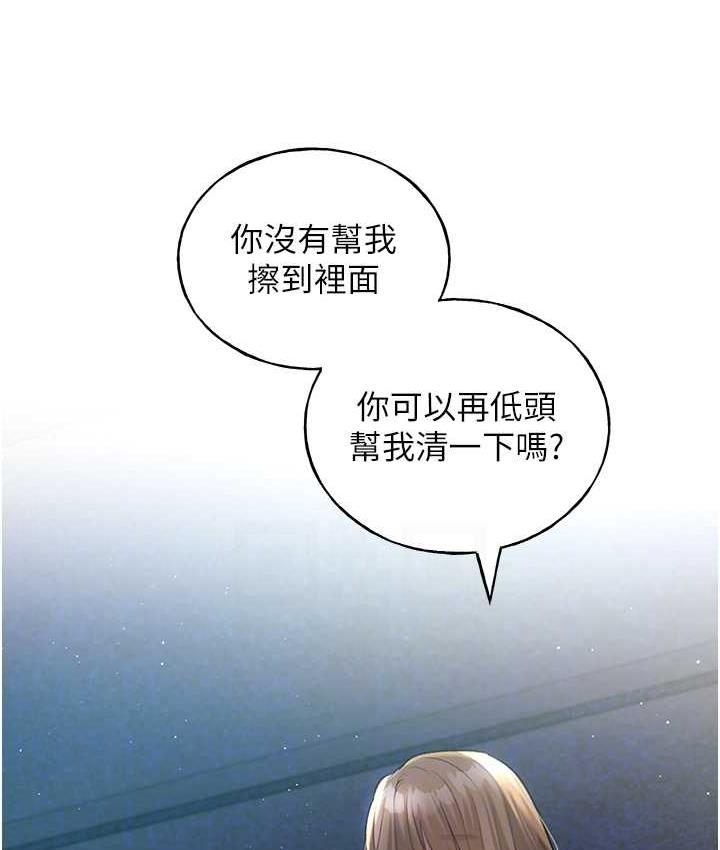 111.jpg
