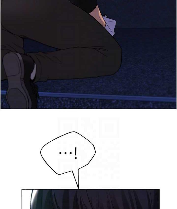 113.jpg