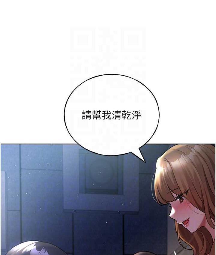 117.jpg