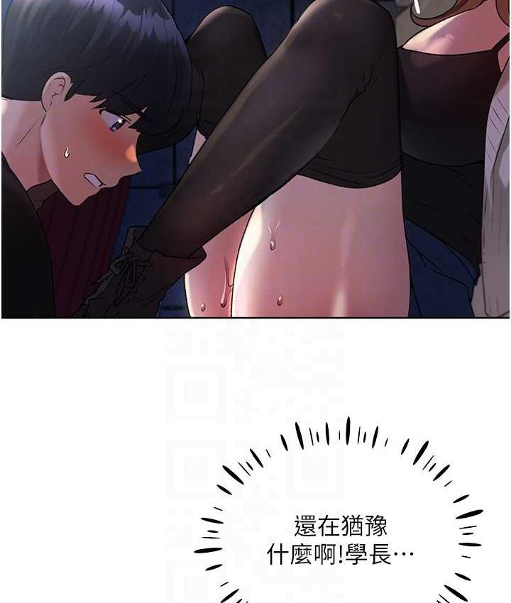 118.jpg