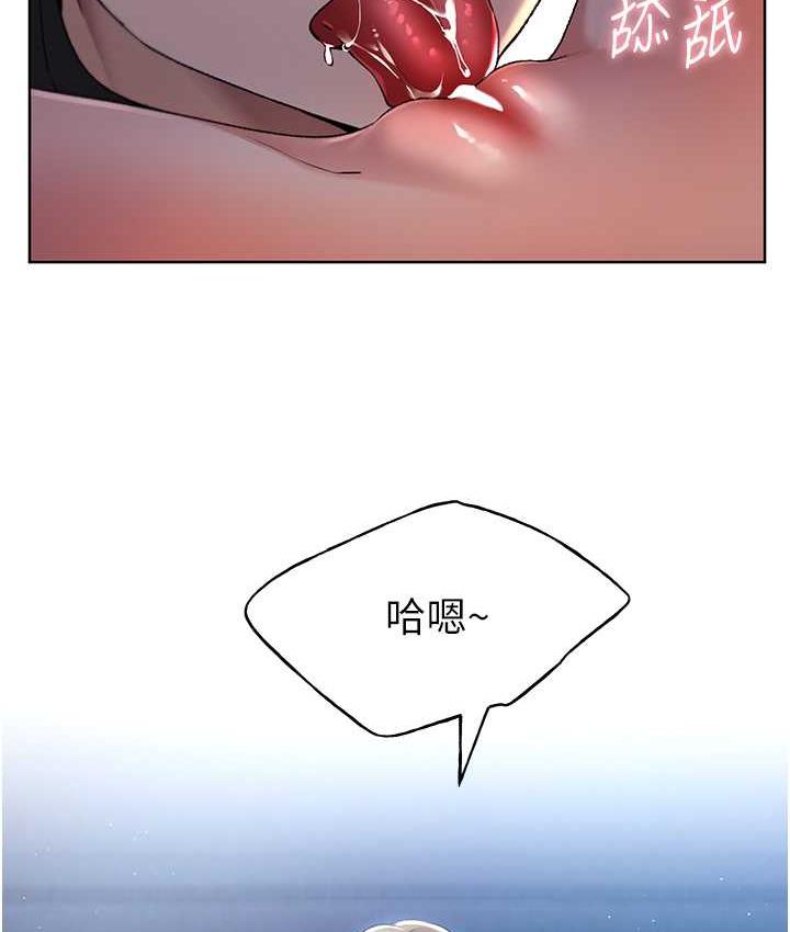 121.jpg