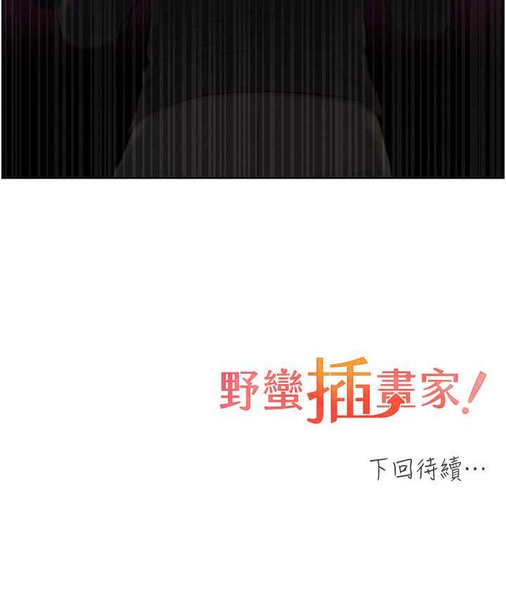 123.jpg