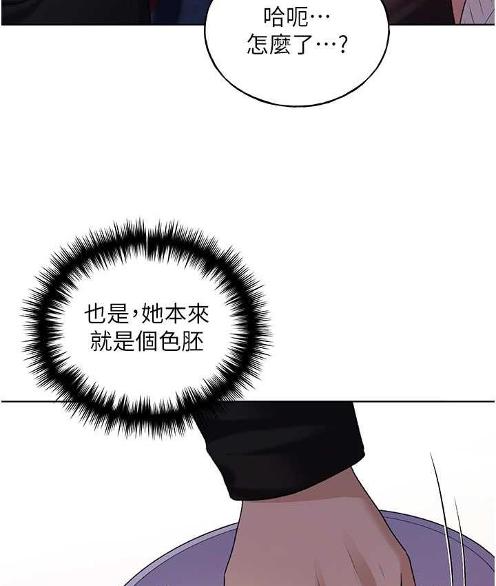 52.jpg