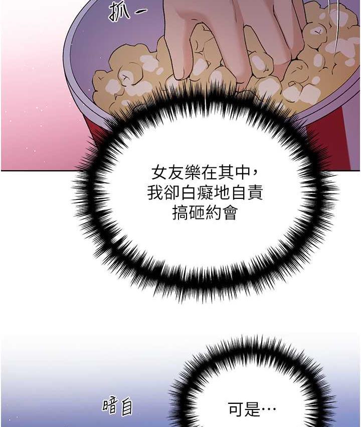 53.jpg